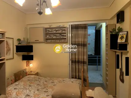 Apartment 33m<sup>2</sup> for sale photo 3
