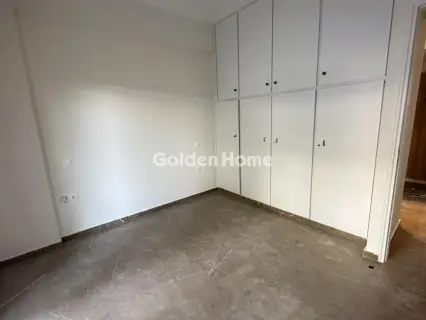Διαμέρισμα 90τ.μ. προς πώληση φωτογραφία 5516202