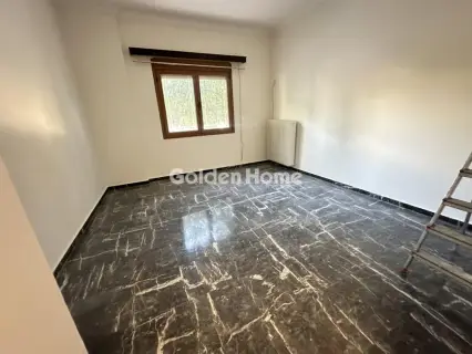 Διαμέρισμα 90τ.μ. προς πώληση φωτογραφία 5516205