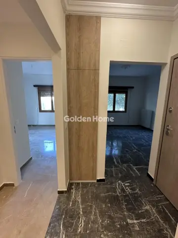 Διαμέρισμα 90τ.μ. προς πώληση φωτογραφία 5516204