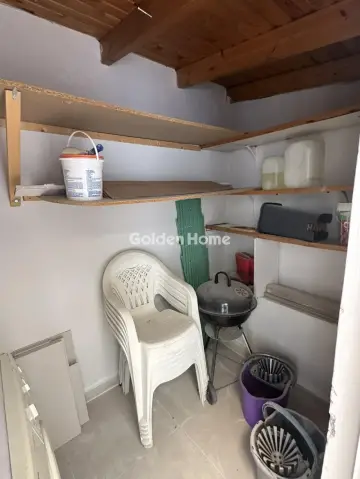 Διαμέρισμα 90τ.μ. προς πώληση φωτογραφία 5516207
