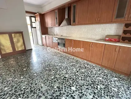 Διαμέρισμα 90τ.μ. προς πώληση φωτογραφία 5516209