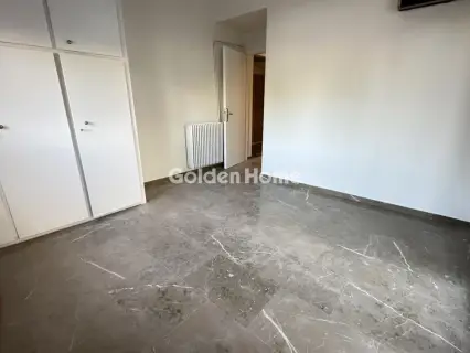 Διαμέρισμα 90τ.μ. προς πώληση φωτογραφία 5516210