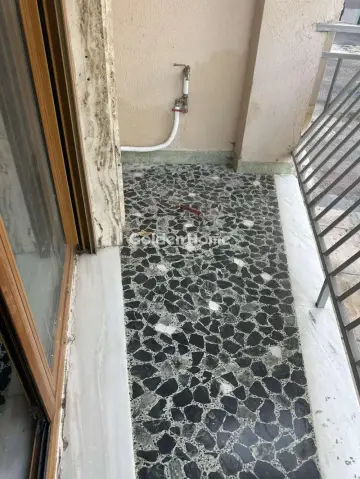 Διαμέρισμα 90τ.μ. προς πώληση φωτογραφία 5516211