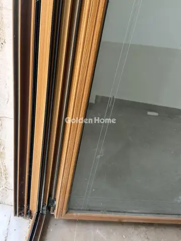 Διαμέρισμα 90τ.μ. προς πώληση φωτογραφία 5516212