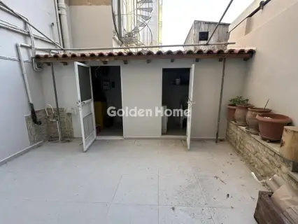 Διαμέρισμα 90τ.μ. προς πώληση φωτογραφία 5516215