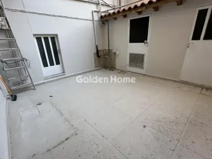 Διαμέρισμα 90τ.μ. προς πώληση φωτογραφία 5516216