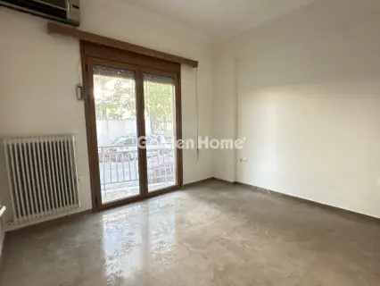Διαμέρισμα 90τ.μ. προς πώληση φωτογραφία 5516220