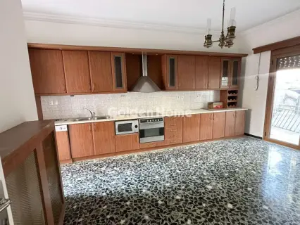 Διαμέρισμα 90τ.μ. προς πώληση φωτογραφία 5516221