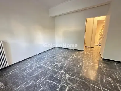 Διαμέρισμα 90τ.μ. προς πώληση φωτογραφία 5516222