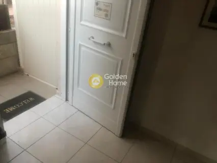 Γραφείο 78τ.μ. προς πώληση φωτογραφία 4