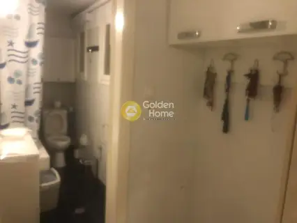 Γραφείο 78τ.μ. προς πώληση φωτογραφία 7