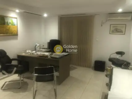 Γραφείο 78τ.μ. προς πώληση φωτογραφία 5