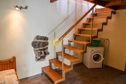 Independent Maisonette 60m<sup>2</sup> for sale photo 2483896