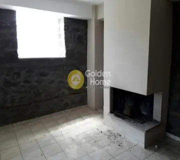 Independent Maisonette 180m<sup>2</sup> for sale photo 2484007