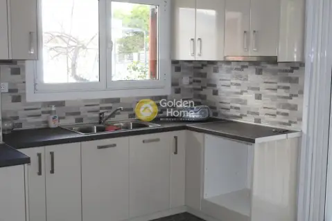 办公室 155m<sup>2</sup> for sale photo 10