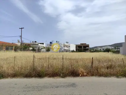 Οικιστικό 2402τ.μ. προς πώληση φωτογραφία 5