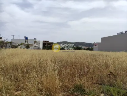 Οικιστικό 2402τ.μ. προς πώληση φωτογραφία 1