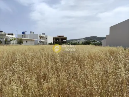 Οικιστικό 2402τ.μ. προς πώληση φωτογραφία 3