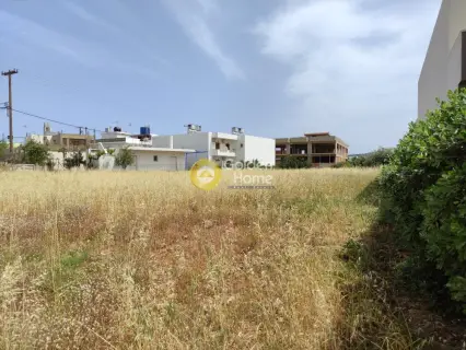 Οικιστικό 2402τ.μ. προς πώληση φωτογραφία 4