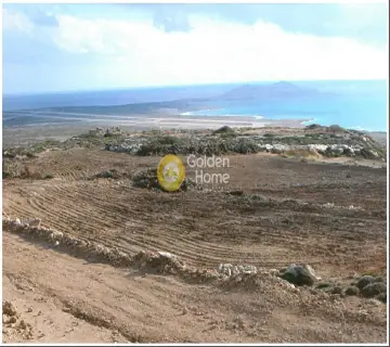 Professional Plot 30540m<sup>2</sup> for sale photo 2