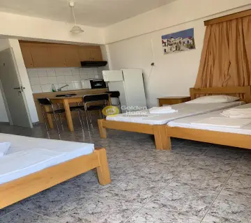 Hotel 600m<sup>2</sup> for sale photo 13