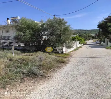 Residential 158m<sup>2</sup> for sale photo 4