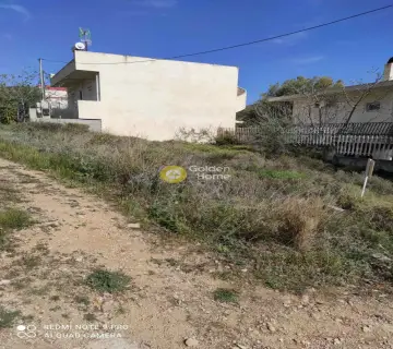 Residential 158m<sup>2</sup> for sale photo 2