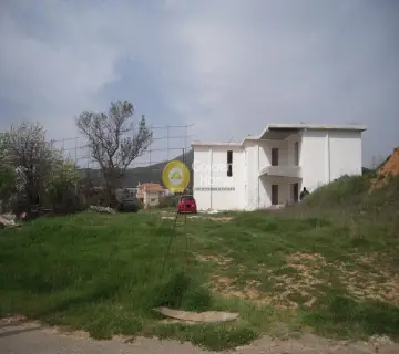 Μεζονέτα Ανεξάρτητη 224τ.μ. προς πώληση φωτογραφία 7