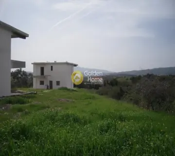 Μεζονέτα Ανεξάρτητη 224τ.μ. προς πώληση φωτογραφία 1