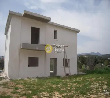 Μεζονέτα Ανεξάρτητη 224τ.μ. προς πώληση φωτογραφία 9