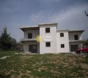 Μεζονέτα Ανεξάρτητη 224τ.μ. προς πώληση φωτογραφία 6