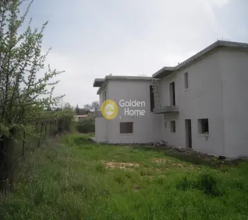 Μεζονέτα Ανεξάρτητη 224τ.μ. προς πώληση φωτογραφία 7
