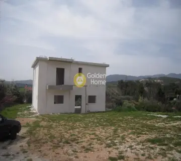 Μεζονέτα Ανεξάρτητη 224τ.μ. προς πώληση φωτογραφία 8