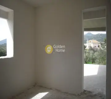 Μεζονέτα Ανεξάρτητη 224τ.μ. προς πώληση φωτογραφία 2