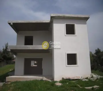 Μεζονέτα Ανεξάρτητη 224τ.μ. προς πώληση φωτογραφία 11