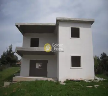 Μεζονέτα Ανεξάρτητη 224τ.μ. προς πώληση φωτογραφία 10