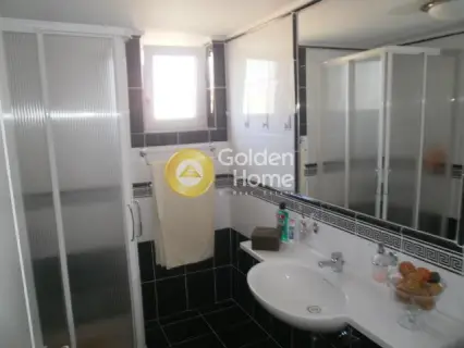 Independent Maisonette 176m<sup>2</sup> for sale photo 5