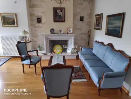 Golden Home Property Image