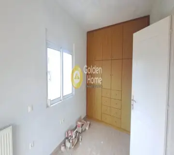 独立复式小屋 155m<sup>2</sup> for sale photo 4023469
