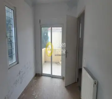 独立复式小屋 155m<sup>2</sup> for sale photo 4023470
