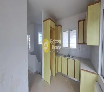 独立复式小屋 155m<sup>2</sup> for sale photo 4023465