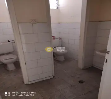Κατάστημα 300τ.μ. προς ενοικίαση φωτογραφία 7