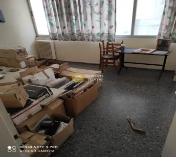 Κατάστημα 300τ.μ. προς ενοικίαση φωτογραφία 16