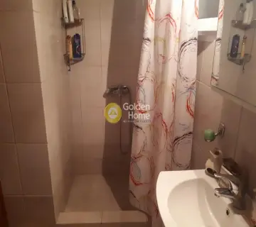 Floor Apartment 110m<sup>2</sup> for sale photo 13