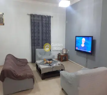 Floor Apartment 110m<sup>2</sup> for sale photo 6