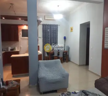Floor Apartment 110m<sup>2</sup> for sale photo 2