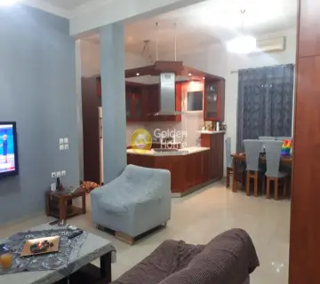 Floor Apartment 110m<sup>2</sup> for sale photo 1
