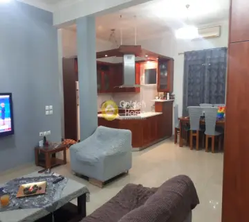 Floor Apartment 110m<sup>2</sup> for sale photo 5