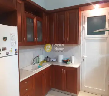 Floor Apartment 110m<sup>2</sup> for sale photo 4